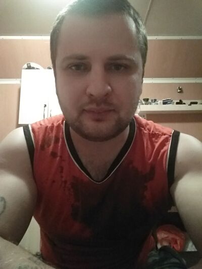  ,   Dmitry, 34 ,   ,   , c , 