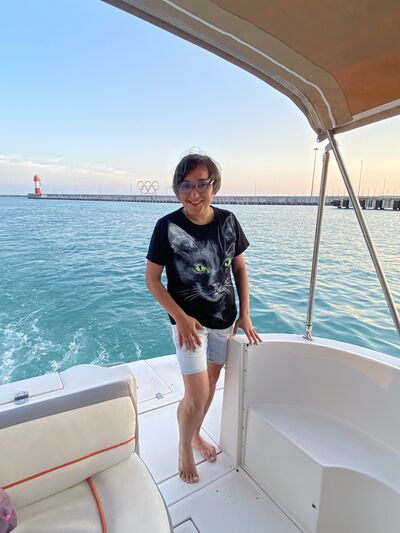  ,   , 40 ,   ,   , c 
