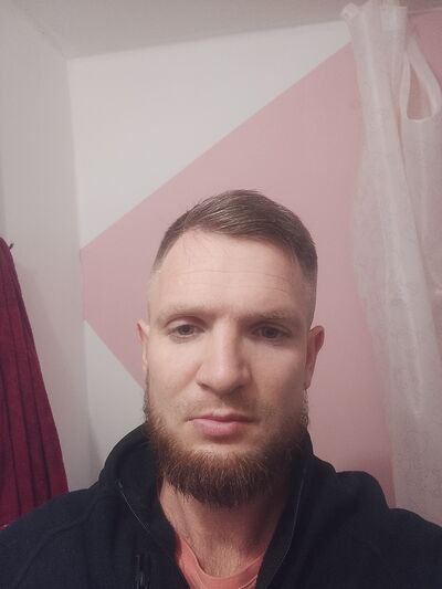  -,   , 36 ,   ,   