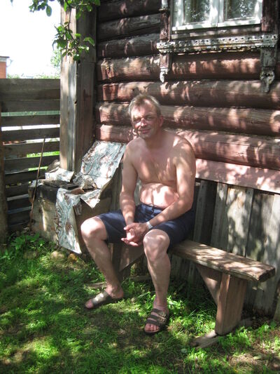  ,   , 63 ,   ,   , c 