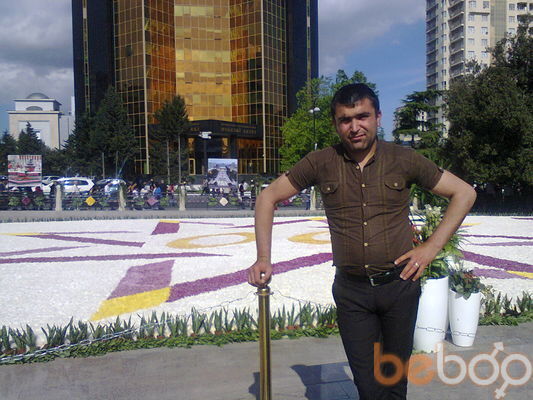 ,   Tural, 38 ,   