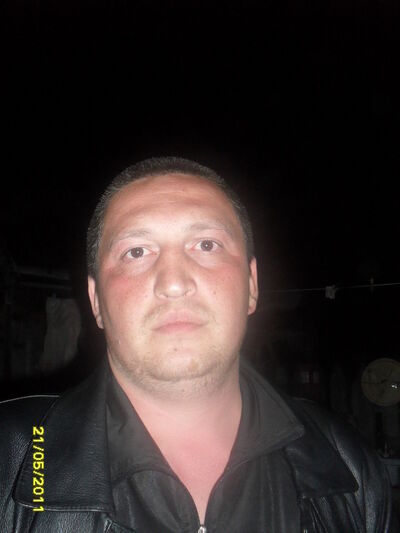  -,   , 43 ,   ,   , c 