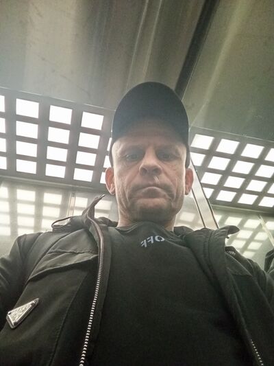  -,   , 41 ,   ,   , c 