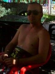  ,   Sergei, 45 ,   , 