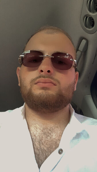  ,   , 24 ,   