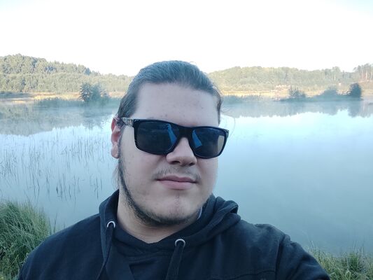  -,   , 22 ,   ,   , c 