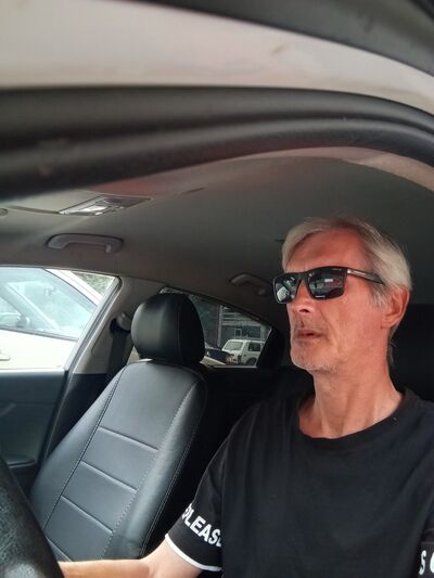  ,   , 56 ,   ,   