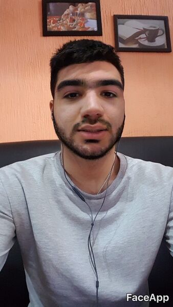  ,   Elich, 30 ,   ,   , c 