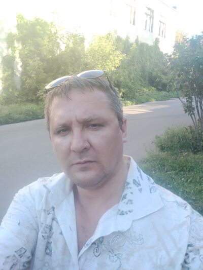  ,   , 36 ,   c , 