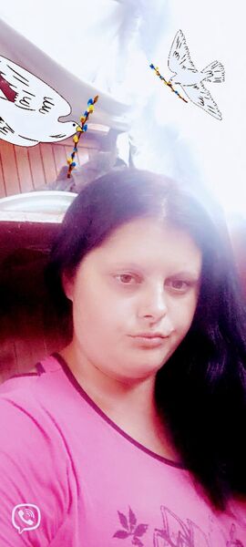  ,    , 30 ,   ,   