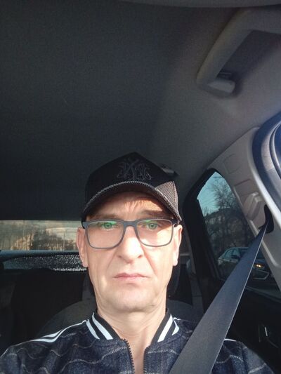  ,   , 52 ,   c , 
