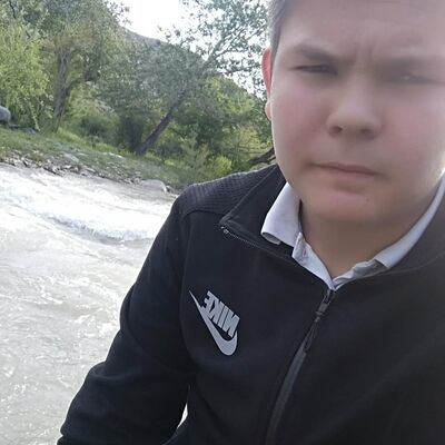  -,   , 24 ,   