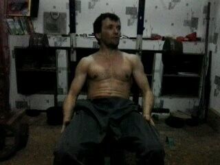  ,   , 43 ,  