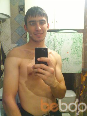  2420747  , 35 ,    