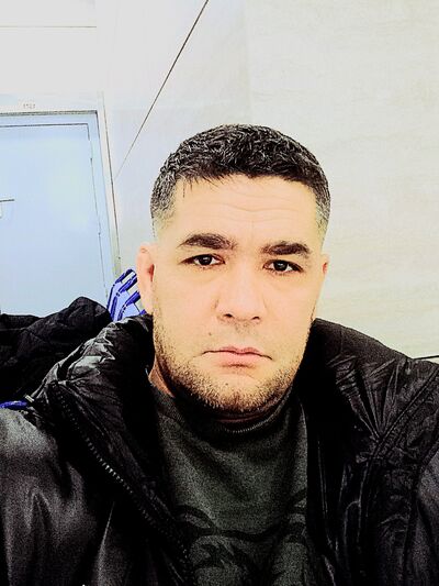 -,   , 41 ,   ,   