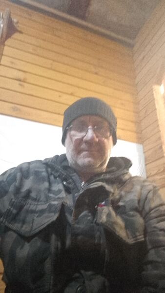  ,   Andrey, 48 ,   ,   