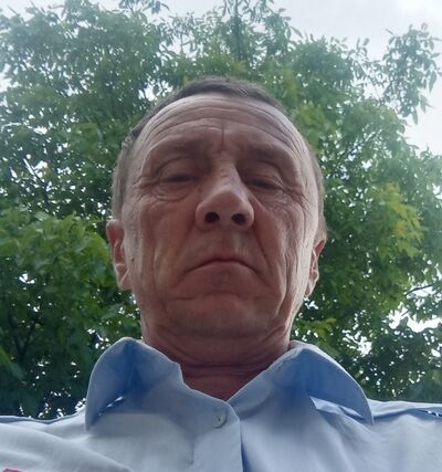  ,   , 57 ,   ,   