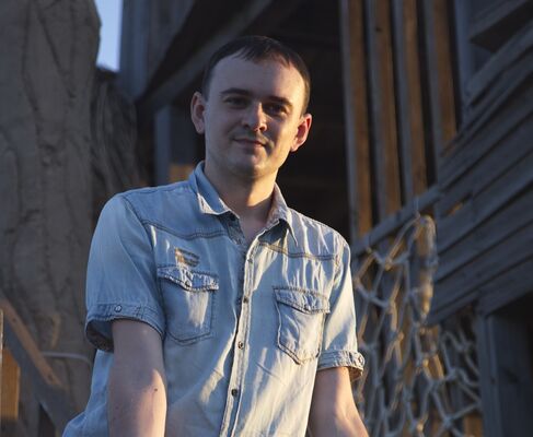  Praha,   , 38 ,   ,   