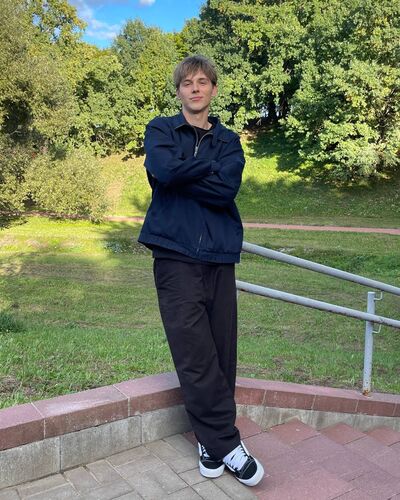  ,   , 21 ,   ,   