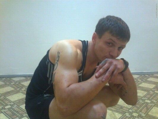  ,   , 41 ,  