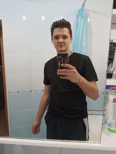  ,   , 23 ,   ,   , c 
