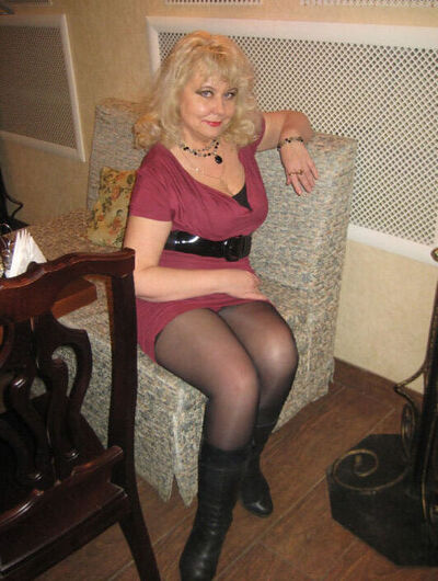  ,   , 55 ,   ,   