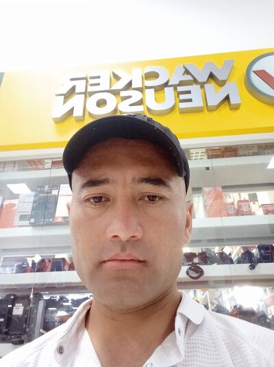  ,   , 33 ,   ,   , 