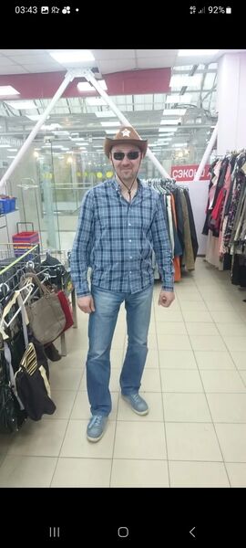  ,   , 53 ,   c 