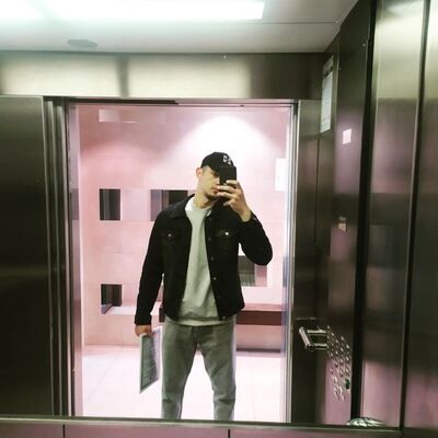  ,   , 24 ,   ,   