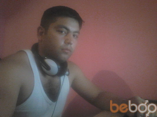  ,   Qudrat, 36 ,   