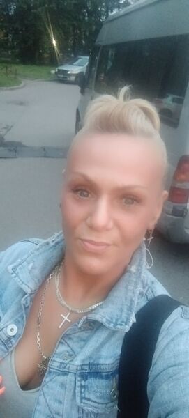  -,   , 43 ,   ,   , c 