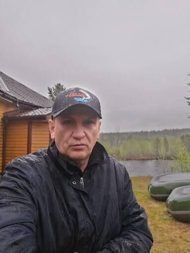 ���������� ��������, ���� ������� ����, 39 ���, ������������ ��� ������, ����� � ���������