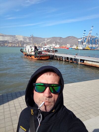  ,   , 47 ,   ,   