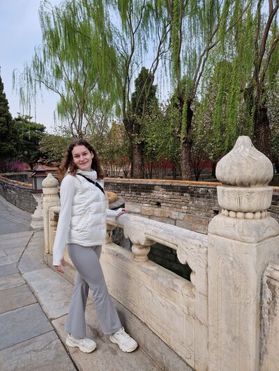  ,   , 21 ,   ,   , c 