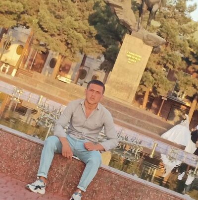  ,   , 25 ,   c 