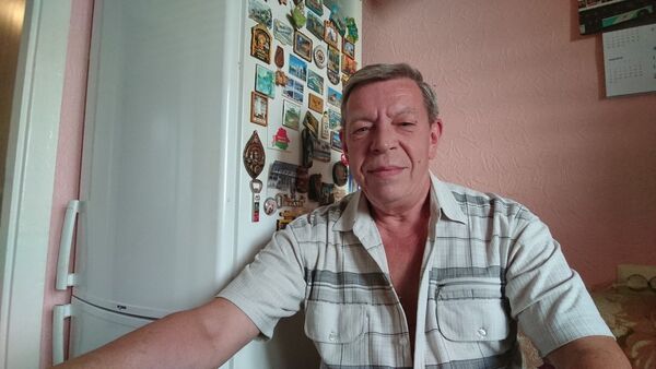  ,   , 64 ,   ,   , c , 