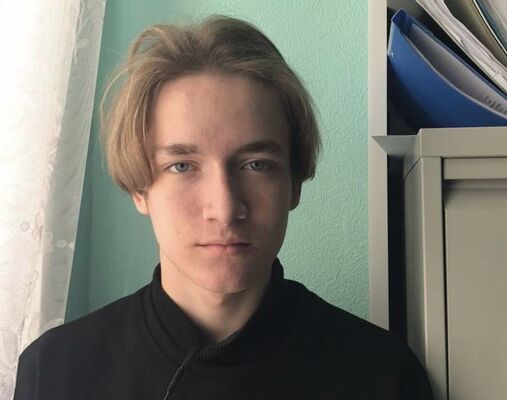  ,   , 21 ,  