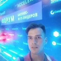  ,   Kirill, 33 ,     , c 