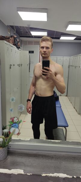  -,   , 25 ,   ,   