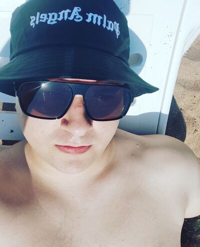  ,   Dmitry, 84 ,   ,   