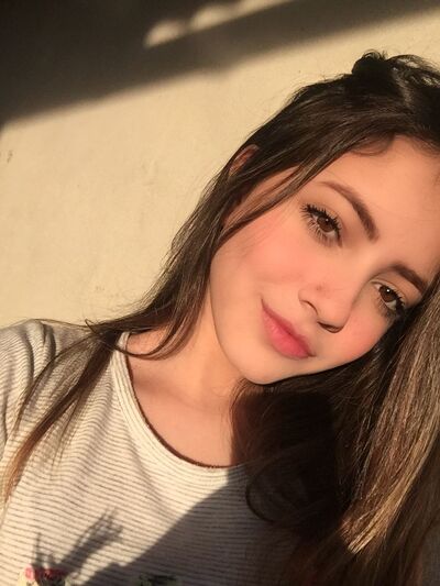 ,   , 28 ,   ,   , 