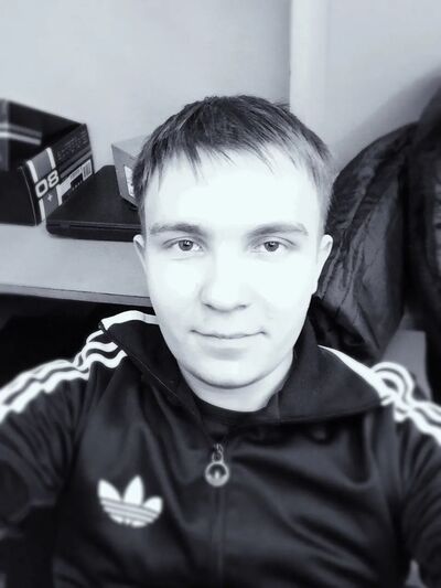 ,   Andrey, 31 ,   ,   , c 