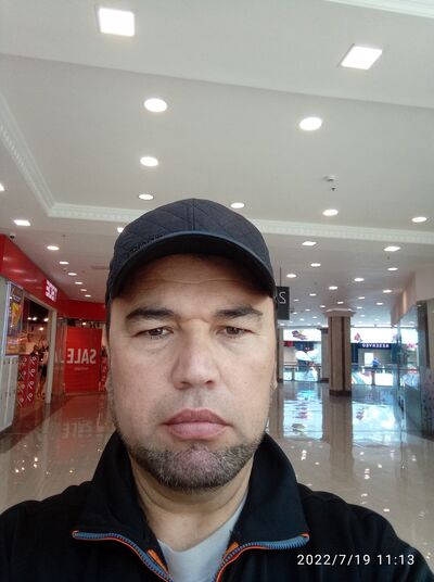  ,   , 45 ,   ,   