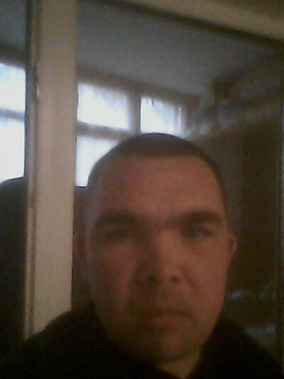   ,   Milii, 39 ,  