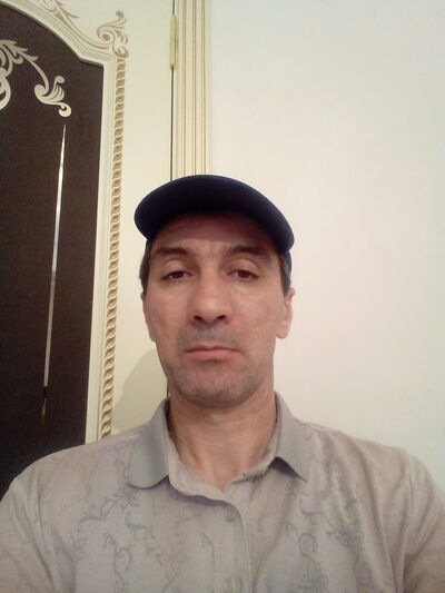  ,   , 50 ,     , c , 