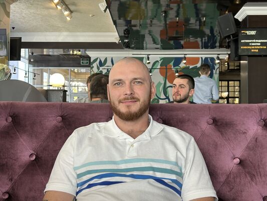  ,   Ernest, 34 ,   ,   