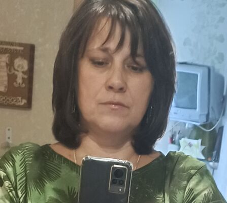  ,   , 51 ,   c 