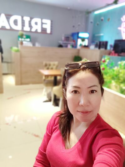 ,   , 45 ,   ,   