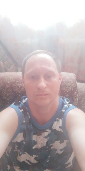   ,   , 41 ,   c 