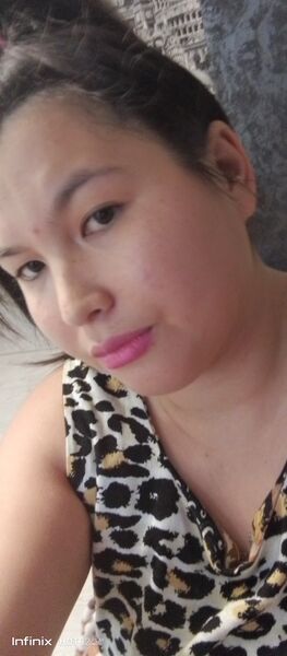  ,   , 24 ,   ,   , c , 